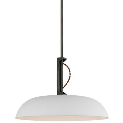 Cyrus LED Pendant