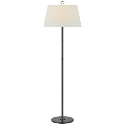 Griffin Floor Lamp