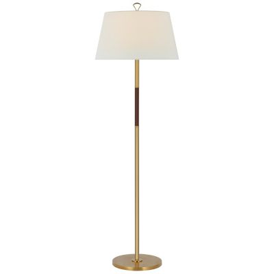 Griffin Floor Lamp