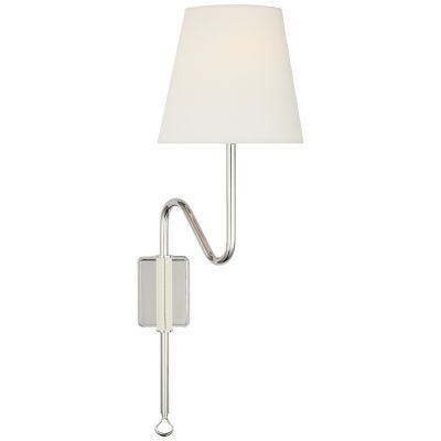 Griffin Articulating Wall Sconce