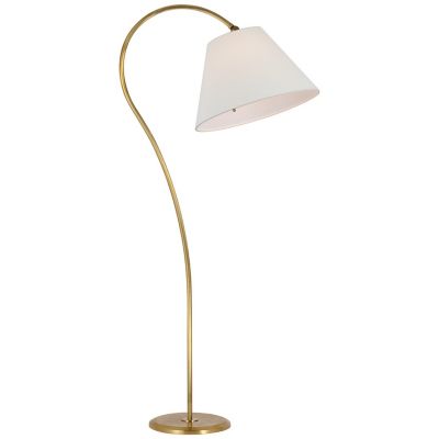Dume Floor Lamp