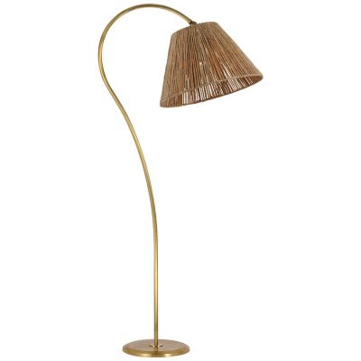 Dume Floor Lamp