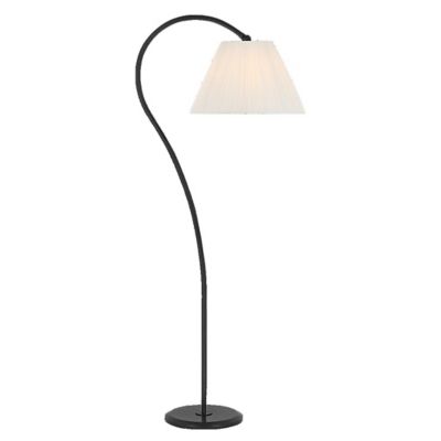 Dume Floor Lamp