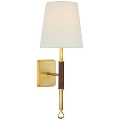 Griffin Wall Sconce