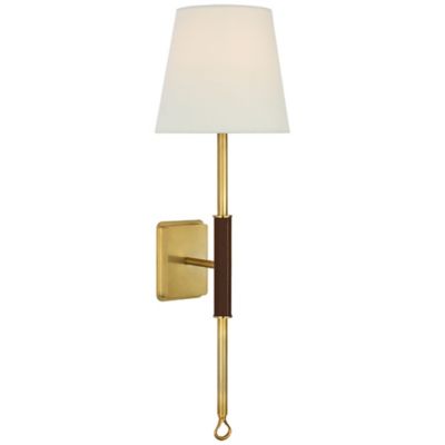Griffin Wall Sconce