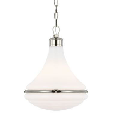 Wesley Pendant