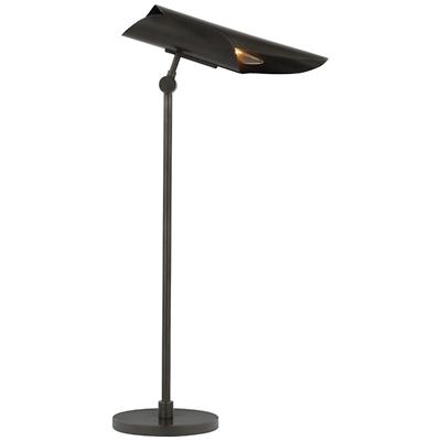 Flore Desk Lamp