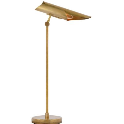 Flore Desk Lamp