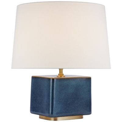 Toco Table Lamp