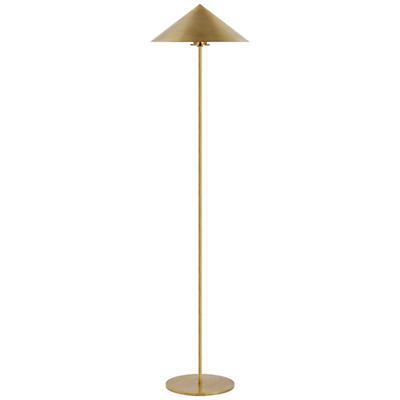 Orsay Floor Lamp