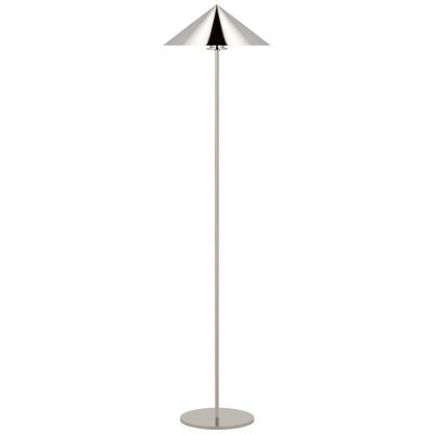 Orsay Floor Lamp
