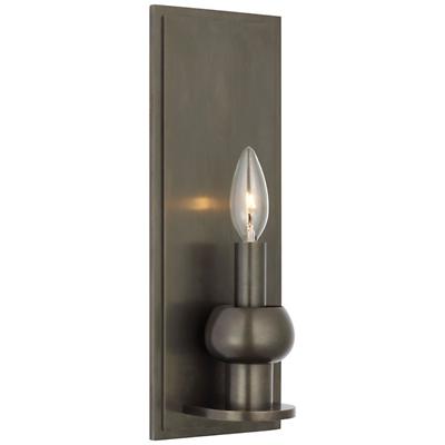 Comtesse Wall Sconce