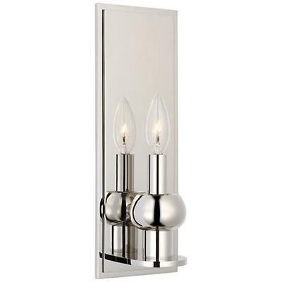 Comtesse Wall Sconce