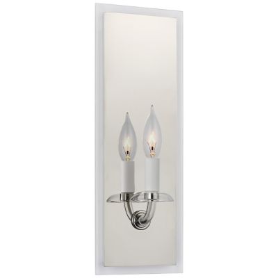Brigitte Wall Sconce