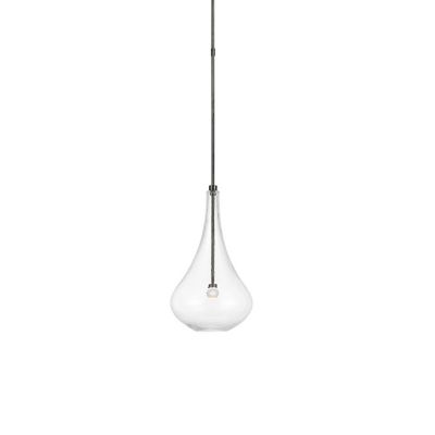 Lomme LED Pendant