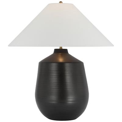 Lillis Table Lamp
