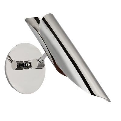 Flore Wall Sconce