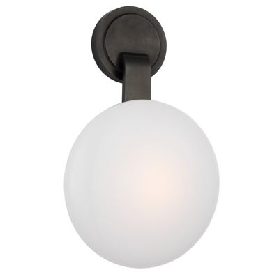 Marisol LED Wall Sconce
