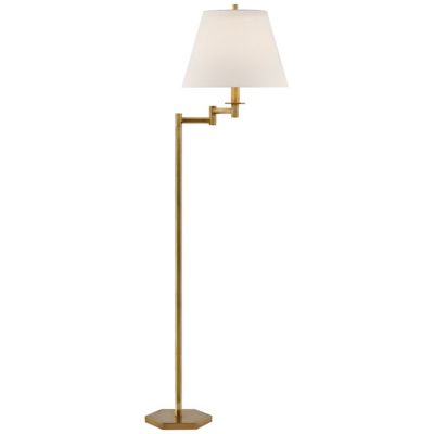 Olivier Floor Lamp