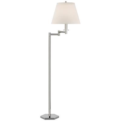 Olivier Floor Lamp