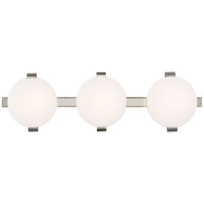 Marisol LED Vanity Light