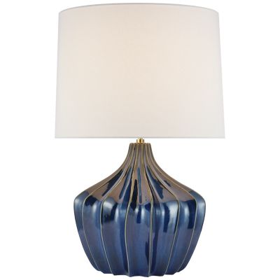 Sur Table Lamp