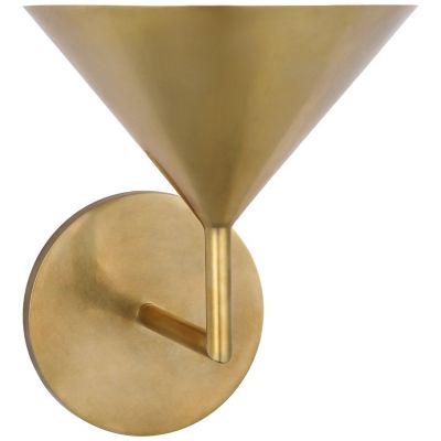 Orsay Wall Sconce