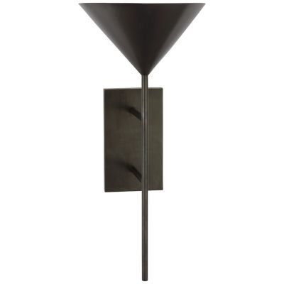 Orsay Uplight Wall Sconce