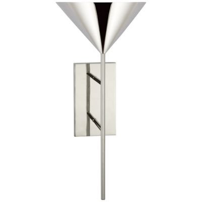 Orsay Uplight Wall Sconce