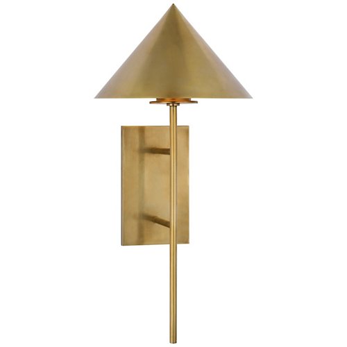 Orsay Downlight Wall Sconce