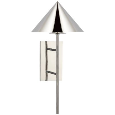 Orsay Downlight Wall Sconce