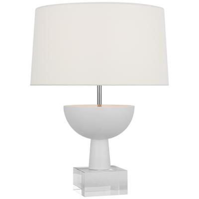 Eadan Table Lamp