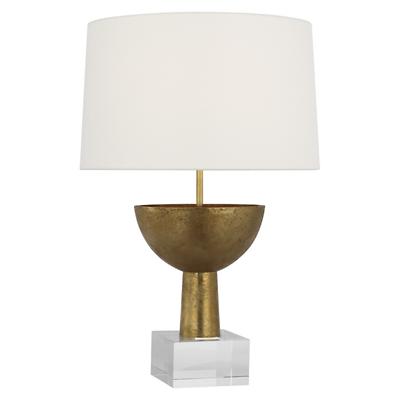 Eadan Table Lamp