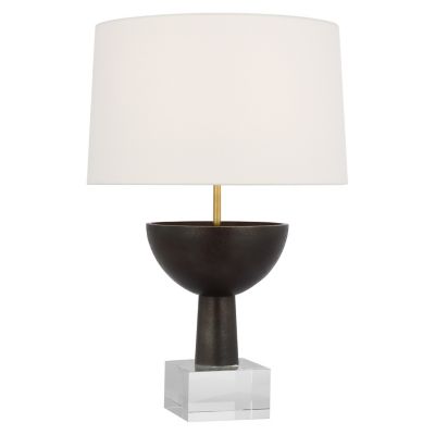 Eadan Table Lamp