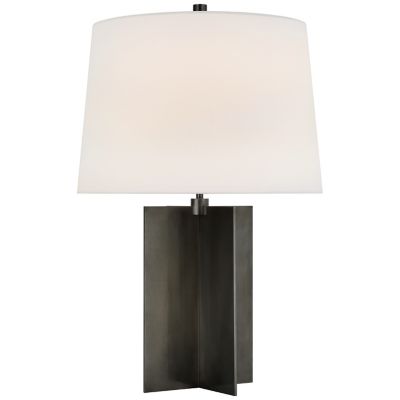 Costes Table Lamp
