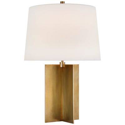 Costes Table Lamp