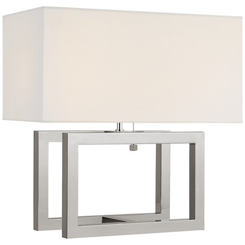 Galerie Table Lamp
