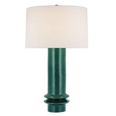 Montaigne Table Lamp