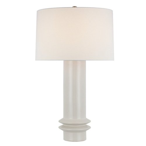 Montaigne Table Lamp