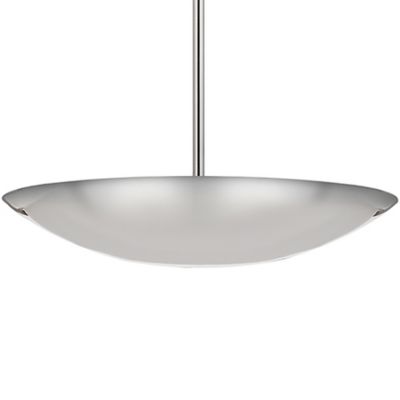 Comtesse Bowl Chandelier