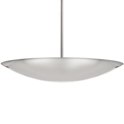Comtesse Bowl Chandelier