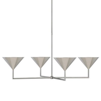 Orsay Chandelier