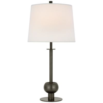 Comtesse Table Lamp
