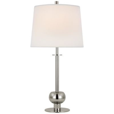 Comtesse Table Lamp