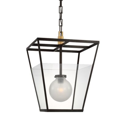 Illume Pendant