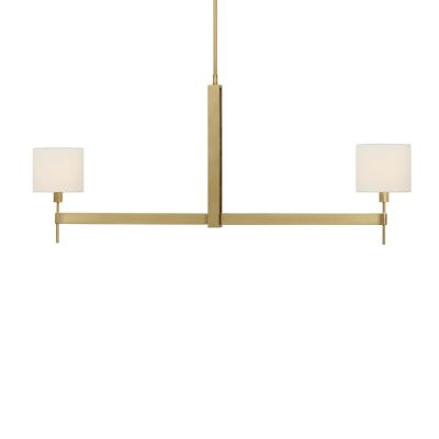 Brontes Linear Suspension