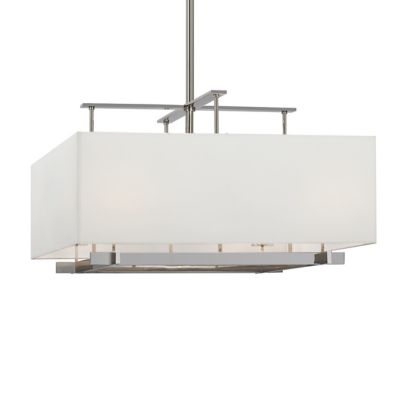 Jase Chandelier