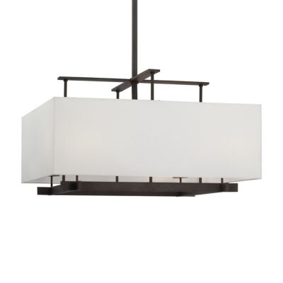 Jase Chandelier