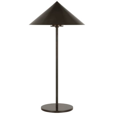 Orsay Table Lamp