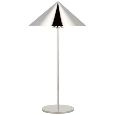 Orsay Table Lamp